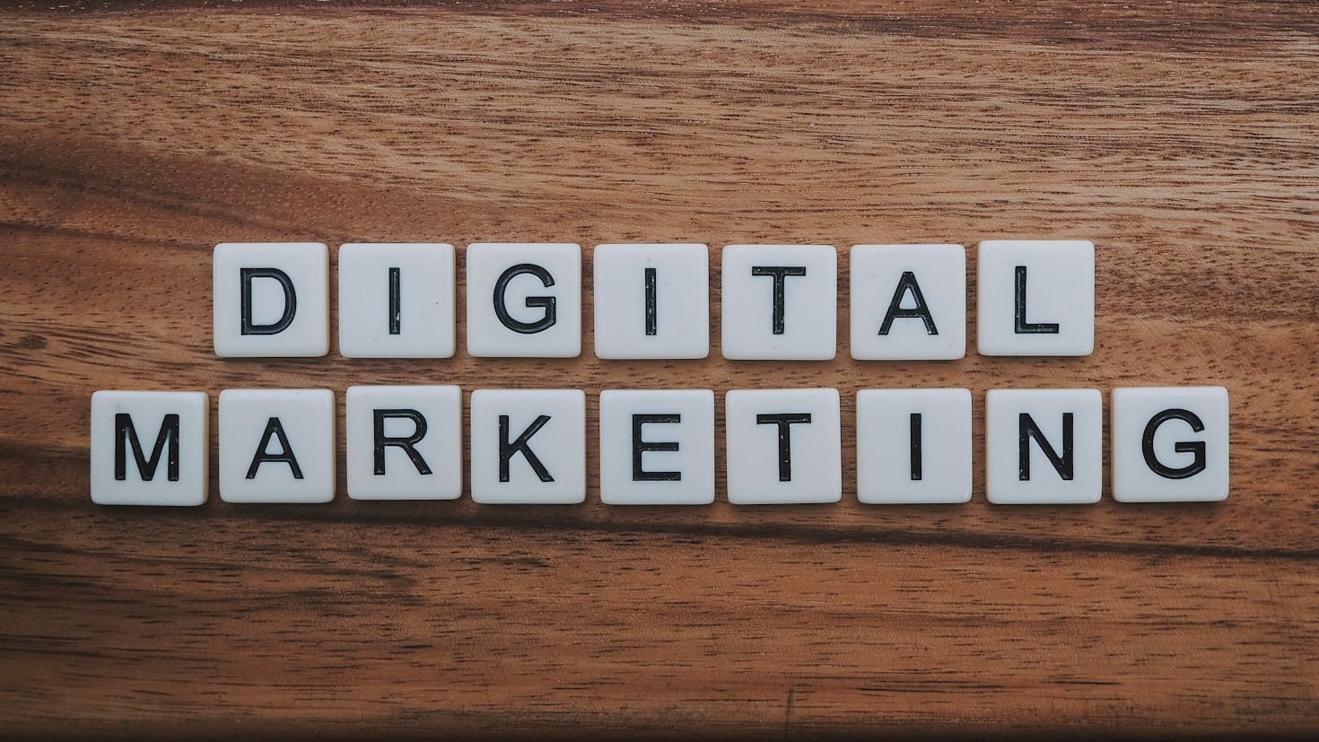 Mastering Digital Presence: Tips from CYBER STUDIO